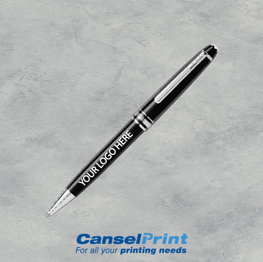 PROMOTIONAL ITEMS Cansel Print For All Your Printing Needs